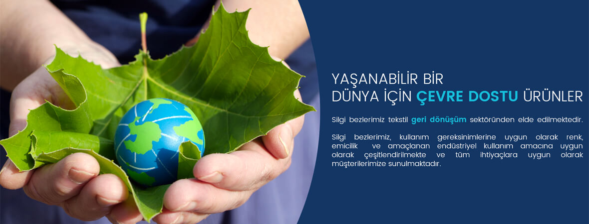 Eco-Tem Hakkımızda